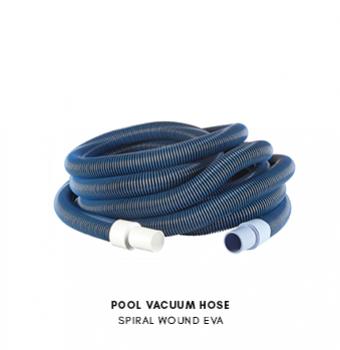 Vaccum Hose